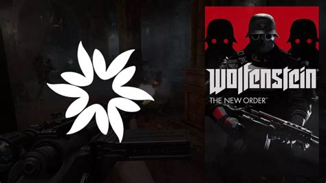 How to Play All the Wolfenstein Games in Chronological Order.